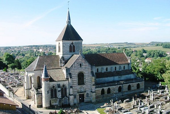 site de rencontre ste menehould